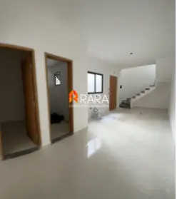Imagem: Apartamento para Venda, Jardim Alvorada