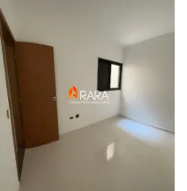 Imagem: Apartamento para Venda, Jardim Alvorada