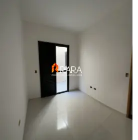 Imagem: Apartamento para Venda, Jardim Alvorada