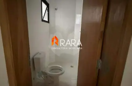 Imagem: Apartamento para Venda, Jardim Alvorada
