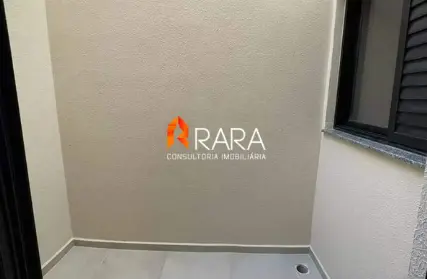 Imagem: Apartamento para Venda, Jardim Alvorada