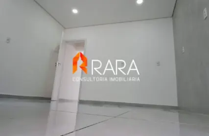 Imagem: Casa Térrea para Alugar, Santa Paula