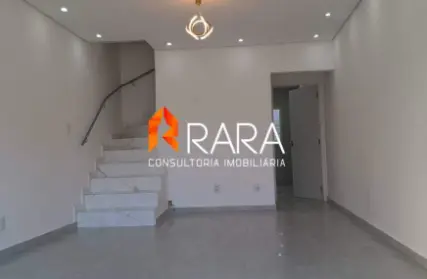 Imagem: Casa Térrea para Alugar, Santa Paula