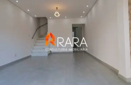 Imagem: Casa Térrea para Alugar, Santa Paula