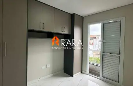 Imagem: Apartamento para Venda, Vila Linda