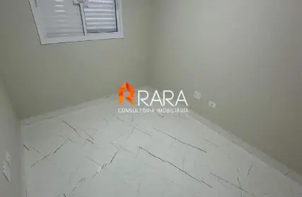 Imagem: Apartamento para Venda, Vila Linda