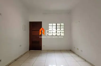 Imagem: Casa Térrea para Alugar, Jardim Las Vegas