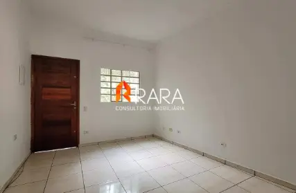 Imagem: Casa Térrea para Alugar, Jardim Las Vegas