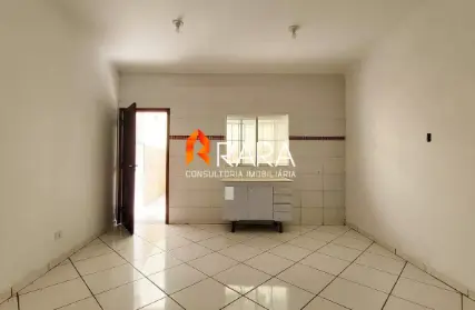 Imagem: Casa Térrea para Alugar, Jardim Las Vegas