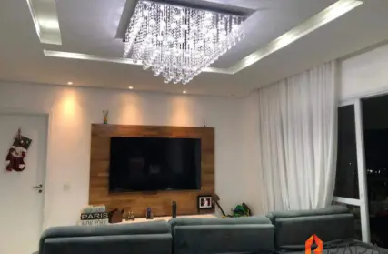 Imagem: Terreno para Alugar, Centro São Bernardo do Campo