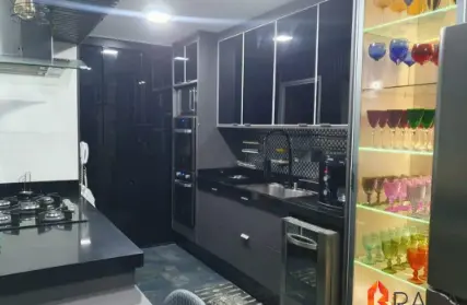 Imagem: Terreno para Alugar, Centro São Bernardo do Campo