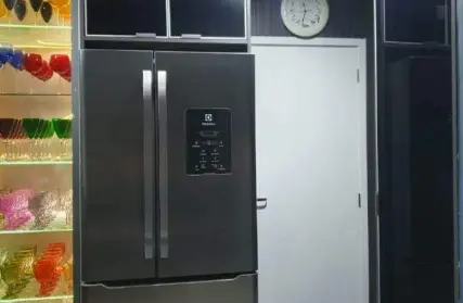 Imagem: Terreno para Alugar, Centro São Bernardo do Campo