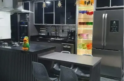 Imagem: Terreno para Alugar, Centro São Bernardo do Campo