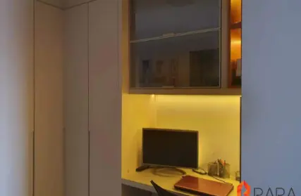 Imagem: Terreno para Alugar, Centro São Bernardo do Campo