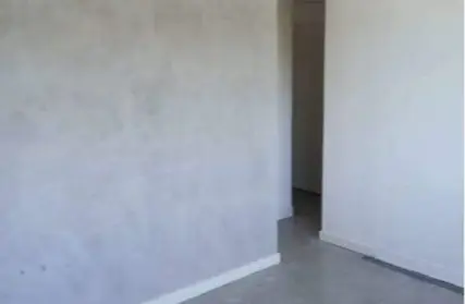 Imagem: Sala Comercial para Alugar, Planalto