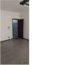 Imagem: Sala Comercial para Alugar, Planalto