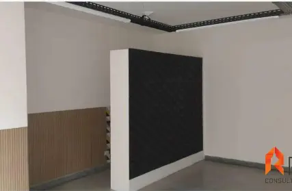 Imagem: Sala Comercial para Alugar, Planalto
