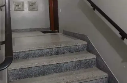 Imagem: Sala Comercial para Alugar, Planalto