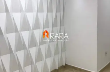 Imagem: Sala Comercial para Alugar, Jardim do Estádio