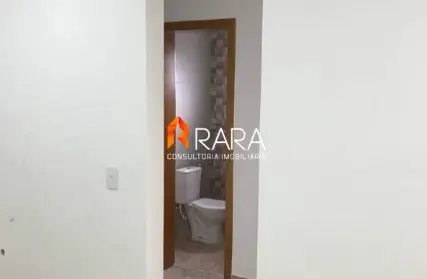 Imagem: Sala Comercial para Alugar, Jardim do Estádio