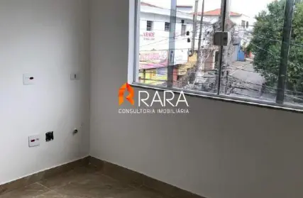 Imagem: Sala Comercial para Alugar, Jardim do Estádio