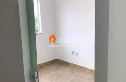 Imagem: Sala Comercial para Alugar, Jardim do Estádio