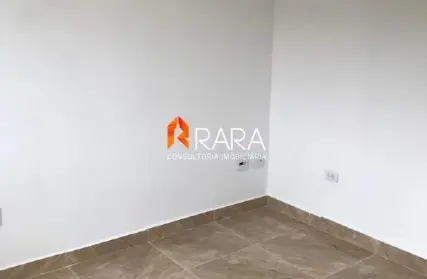 Imagem: Sala Comercial para Alugar, Jardim do Estádio