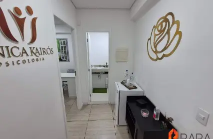 Imagem: Sala Comercial para Alugar, Cerâmica