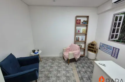 Imagem: Sala Comercial para Alugar, Cerâmica