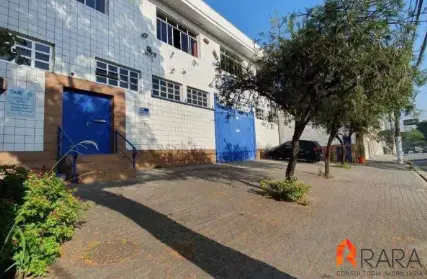 Imagem: Prédio Comercial para Alugar, Nova Petrópolis