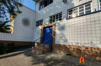 Imagem: Prédio Comercial para Alugar, Nova Petrópolis