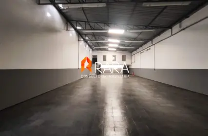 Imagem: Ponto Comercial para Alugar, Jardim Bom Pastor