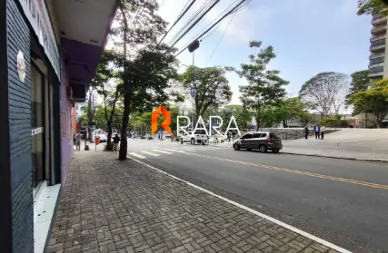 Imagem: Ponto Comercial para Alugar, Centro São Bernardo do Campo