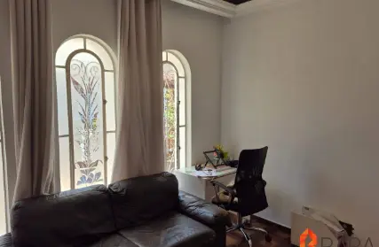 Imagem: Casa Térrea para Venda, Jardim Bom Pastor