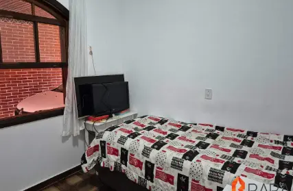 Imagem: Casa Térrea para Venda, Jardim Bom Pastor