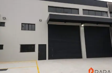 Imagem: Ponto Comercial para Alugar, Rudge Ramos