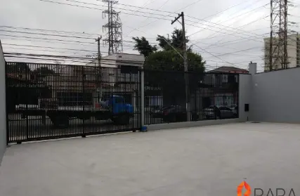 Imagem: Ponto Comercial para Alugar, Rudge Ramos