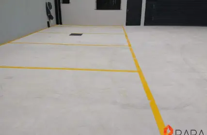 Imagem: Ponto Comercial para Alugar, Rudge Ramos