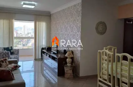 Imagem: Apartamento para Venda, Nova Petrópolis