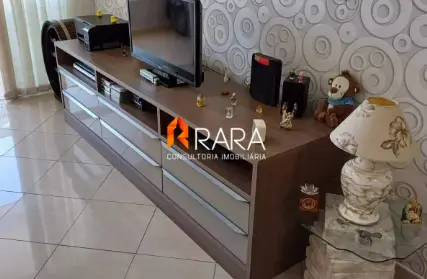 Imagem: Apartamento para Venda, Nova Petrópolis