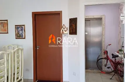 Imagem: Apartamento para Venda, Nova Petrópolis