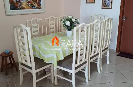 Imagem: Apartamento para Venda, Nova Petrópolis