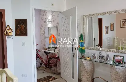 Imagem: Apartamento para Venda, Nova Petrópolis
