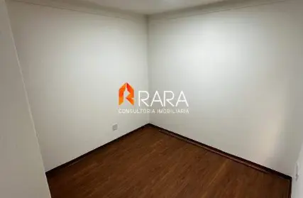 Imagem: Sobrado para Alugar, Jordanópolis