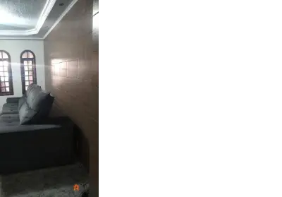 Imagem: Sobrado para Venda, Centreville