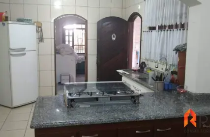 Imagem: Sobrado para Venda, Centreville