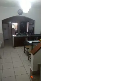 Imagem: Sobrado para Venda, Centreville