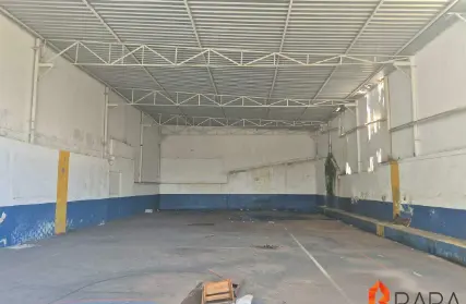 Imagem: Ponto Comercial para Alugar, Jardim do Mar