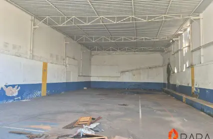 Imagem: Ponto Comercial para Alugar, Jardim do Mar