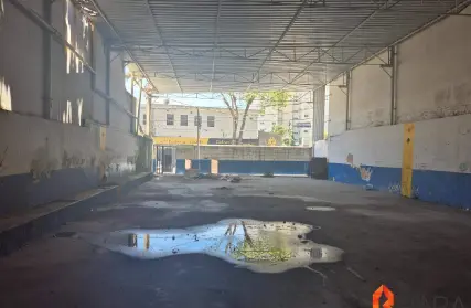 Imagem: Ponto Comercial para Alugar, Jardim do Mar